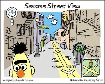 sesame-street-view