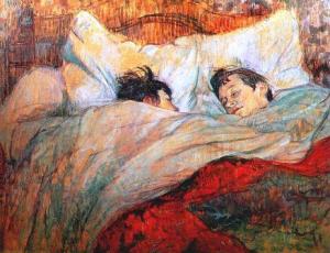 781px-Lautrec_in_bed_1893