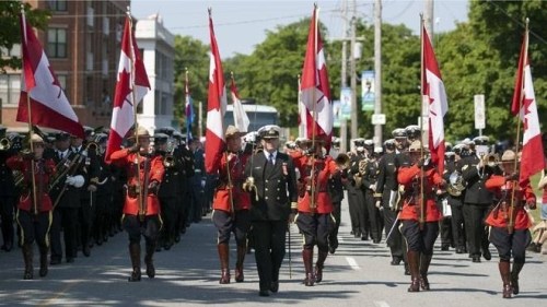 Image: Christian LaForce, Chronicle Herald Staff