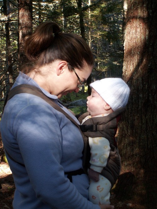 I love this picture!